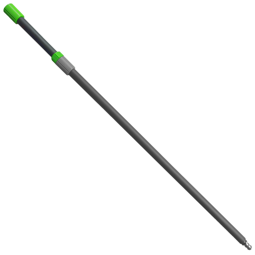Unkrautfuchs Verlängerung Lanze 18 cm - CH1.1
