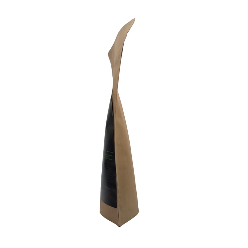 Unkrautfuchs Spezial Entkalker 120 g