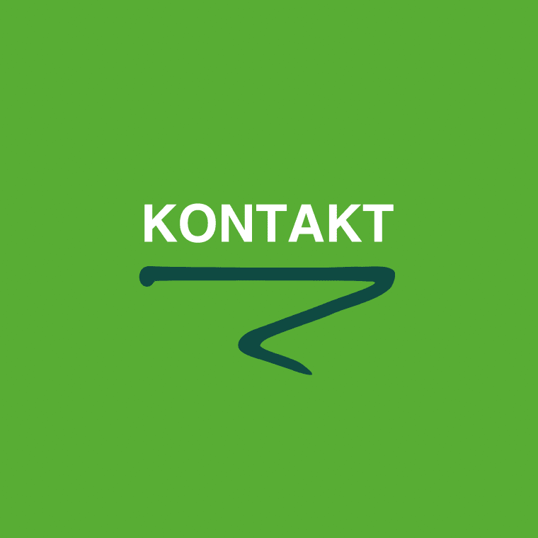 Unkrautfuchs Kontakt