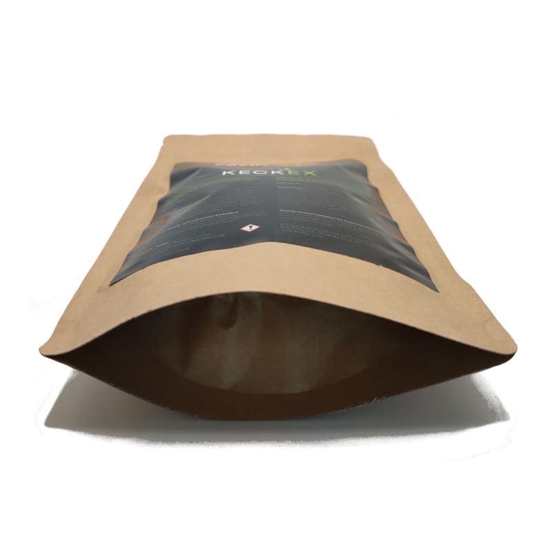 Unkrautfuchs Spezial Entkalker 120 g