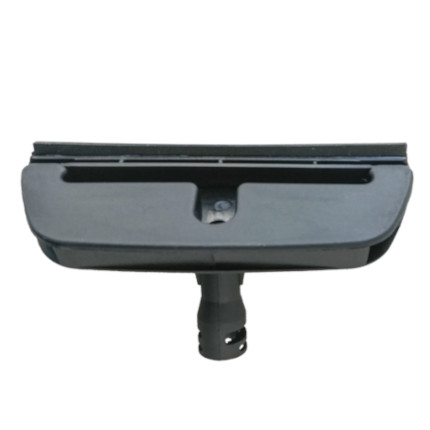 Unkrautfuchs Dampfdüse (Fensterbürste)